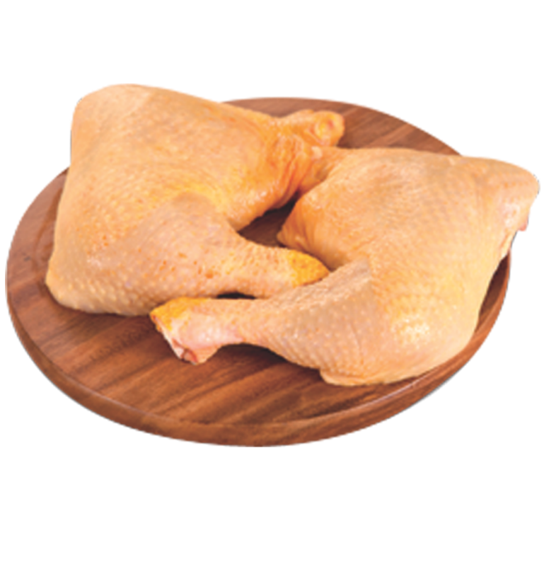 PERNIL CAMPESINO*kg